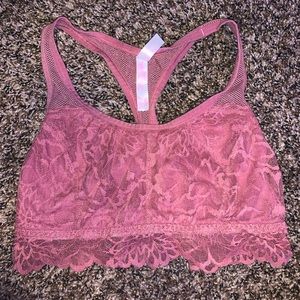 Victoria Secret Bralette